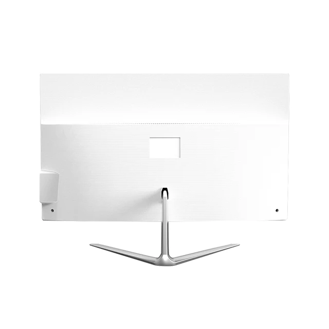 New Arrival  all in one PC core i7 PC combos RAM 256/512G SSD with High quality for gaming desktop computer