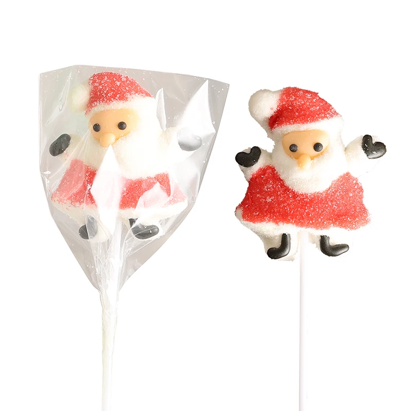 Производитель oem супер Витамин пенис форма gummy конфеты Горячая оптовая продажа