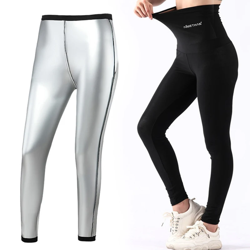 
Compression Running Sportswear Wholesale Yoga Pants Women Training Tights Push Up Gym Leggings 