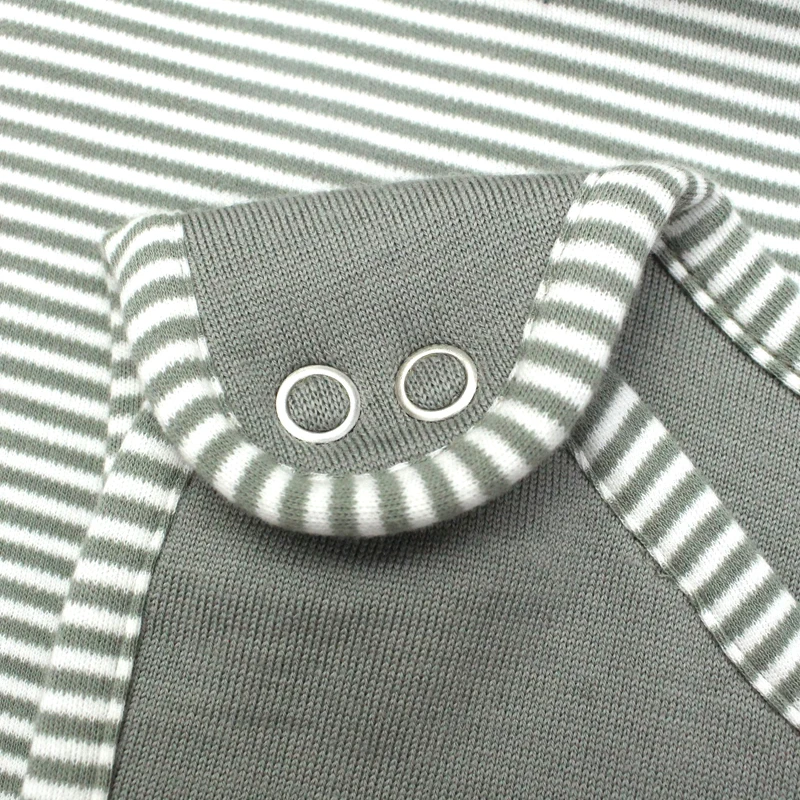  Glory baby Weighted Soft Organic Cotton 1-3.5 TOG Kids Swaddle Sack Winter Newborn Sleep Baby Sleeping