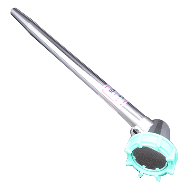 Garden cleaning equipment water nozzle for bonsai and planting