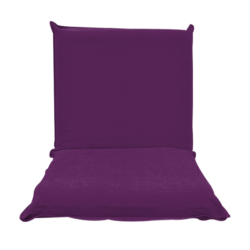 Waterproof Sun Block Lounger,Cushion For Beach Chairseach Lounger Sun Chairs/