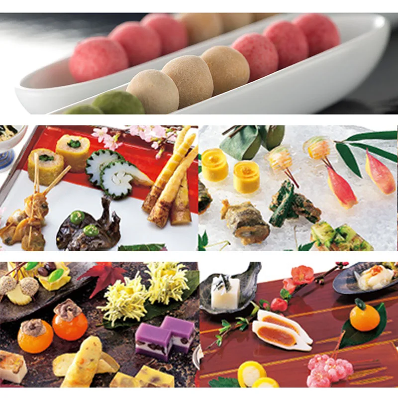 Красивая Традиционная упаковка для приготовления шоколада, оптом