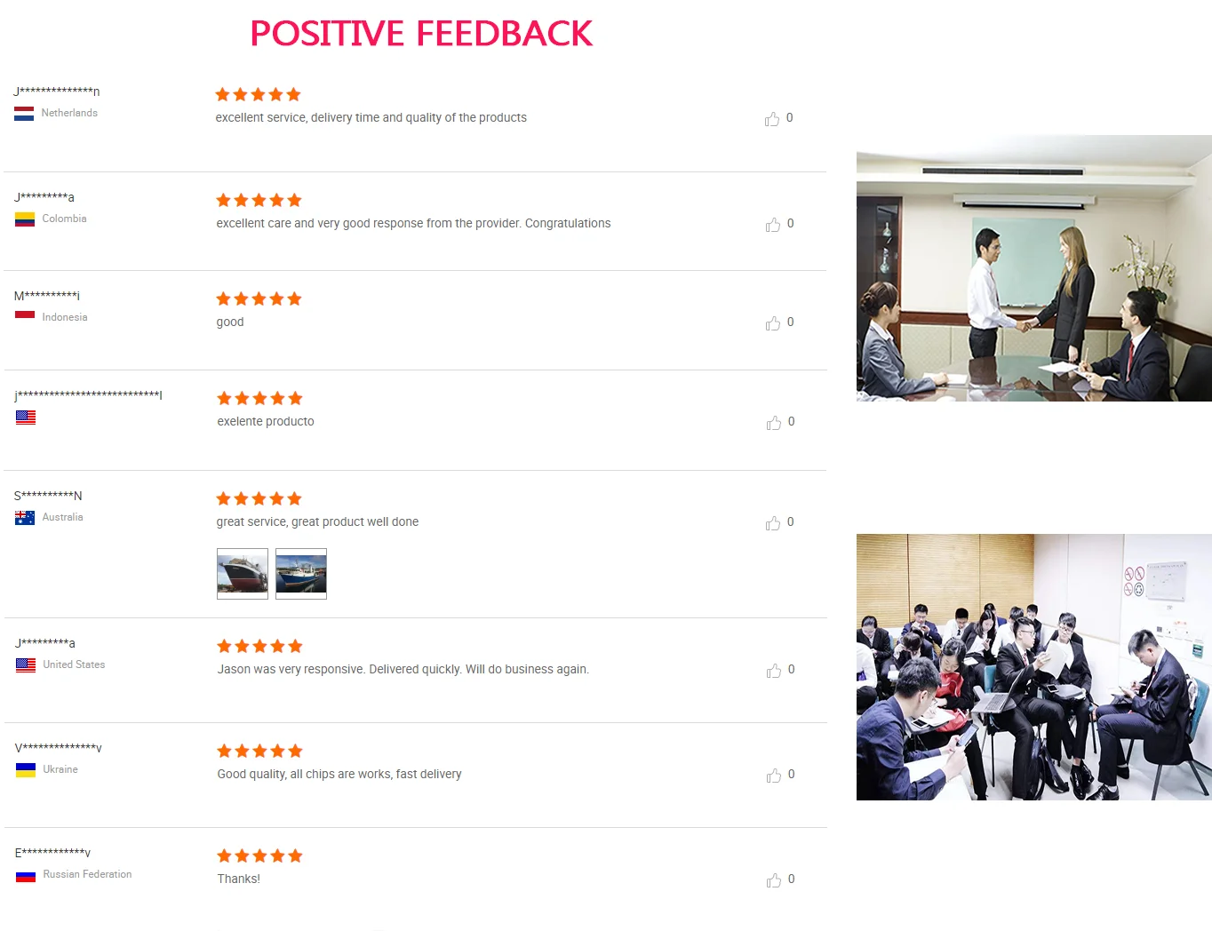 Four-way power supply anti-reverse connection 4-way 5V-3V IIC UART SPI level conversion module