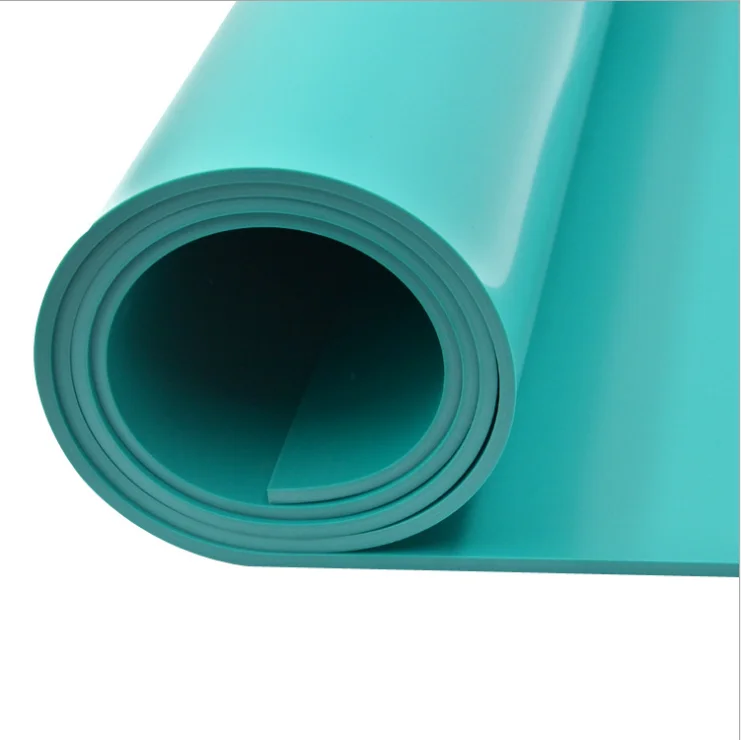 panels plastic recycled  polypropylene protection board