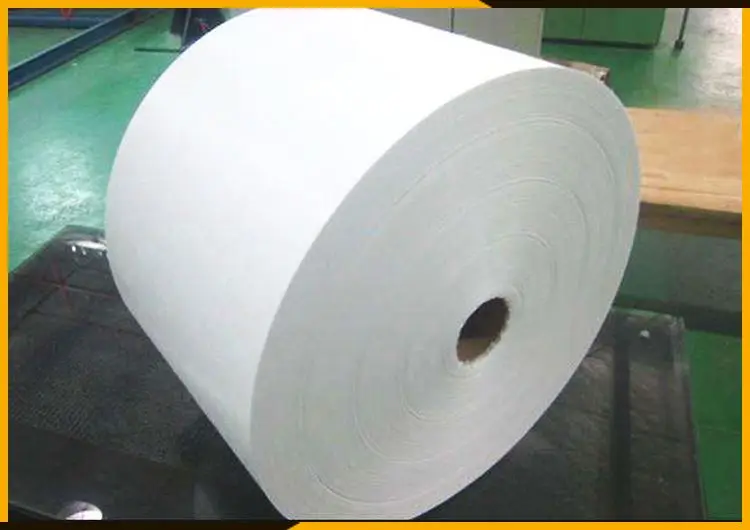  Передовая машина для изготовления нетканых материалов SMS PP спанбонд и мелтблаунд