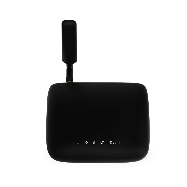 Превосходное качество, настольный телефон VOBO 2, фиксированные беспроводные клеммы