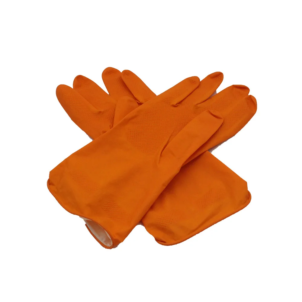 guantes de latex gloves luva para lavar louca guantes largos para lavar platos