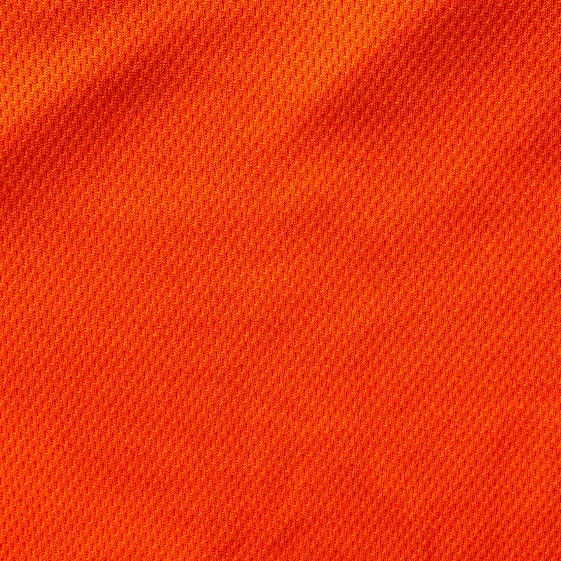 100% Polyester Polo Reflective Safety T Shirt High Visibility T-Shirt Reflective Safety Polo Shirts