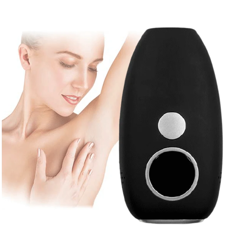 Лазерный Аппарат Для Перманентного удаления волос с логотипом на заказ, 999999