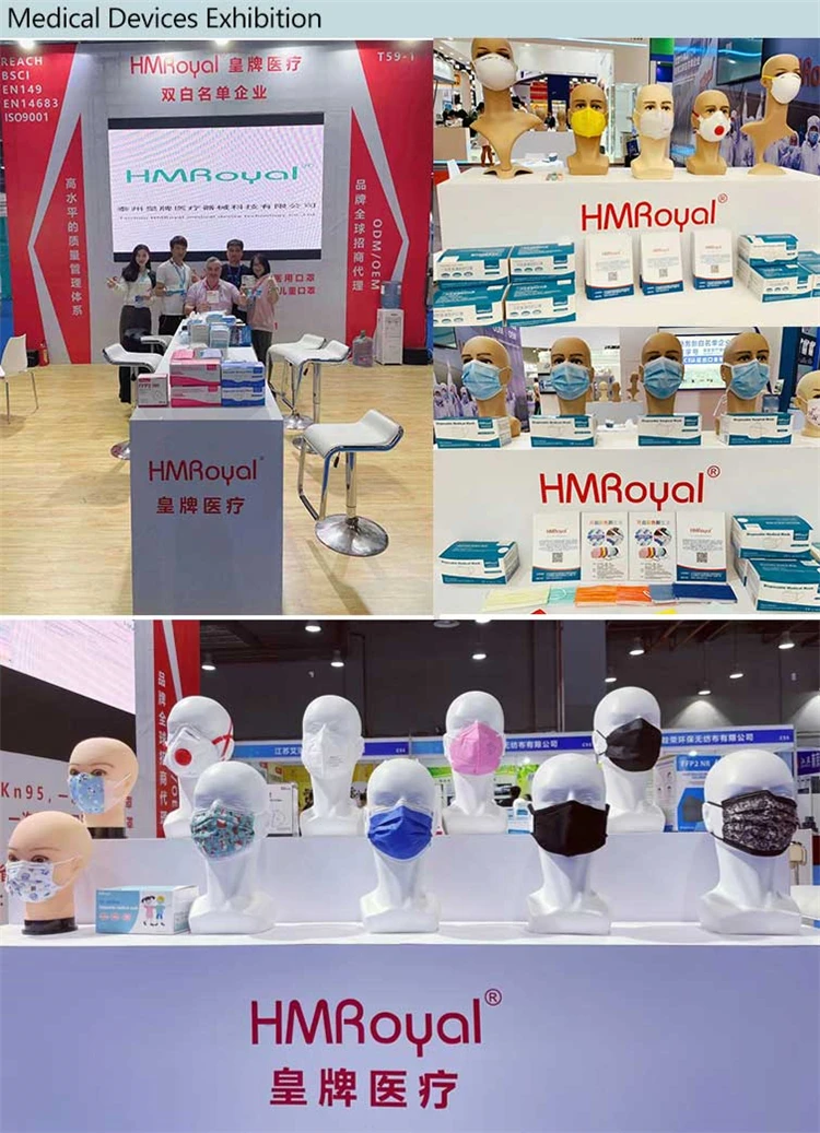 Antigen Rapid Test Kit