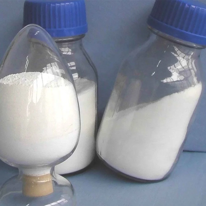 
HEDP 50% 60% 90% Hydroxyls Ethylidene-1, 1-Diphosphonic Acid CAS 2809-21-4 