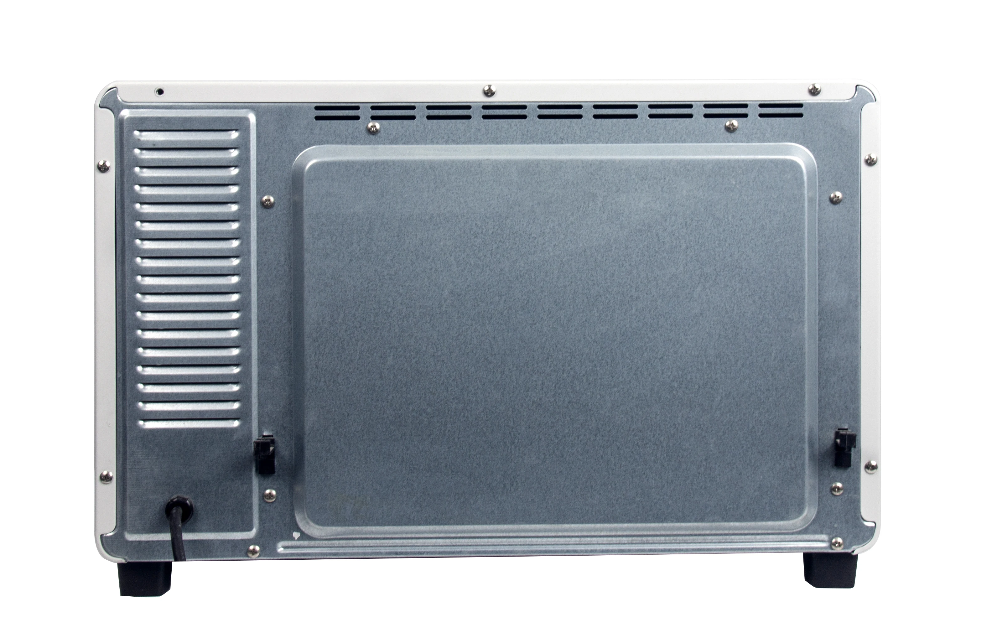 Multifunction Commercial Kitchen Electric Oven One-Touch Baking for Bread, Pizza, and Cake High-Efficiency Cooking Ideal Choice