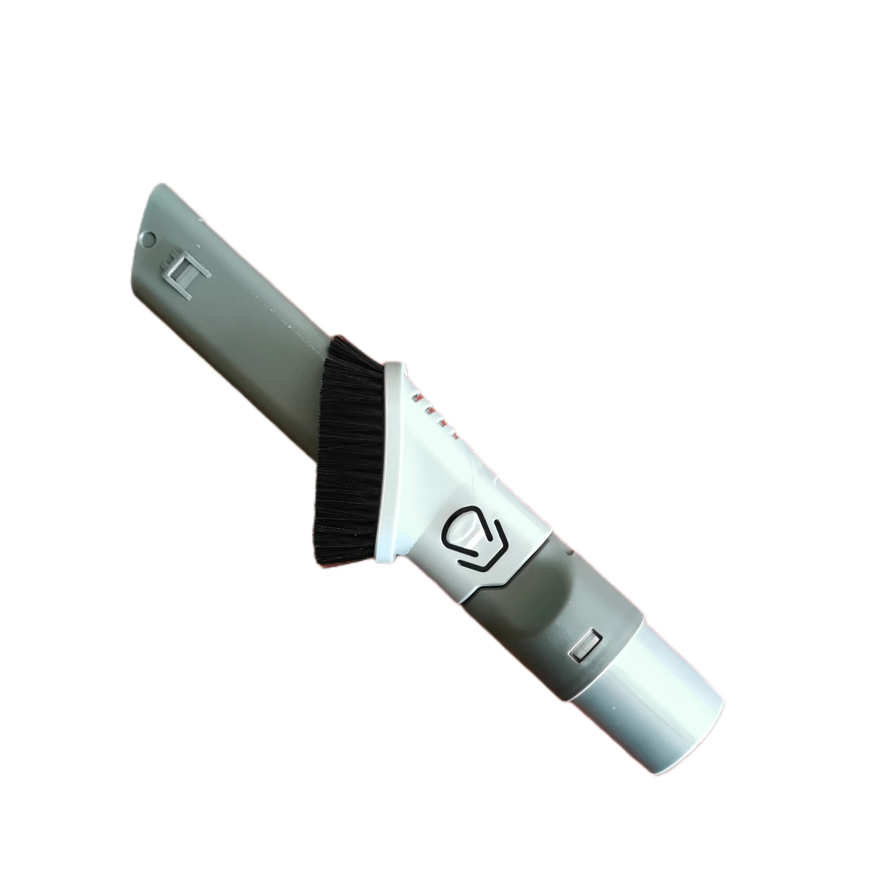 Shark HV300 HV320 NV680 пылесос 2 в 1 насадка щетка для пылесоса аксессуар щетка для пылесоса