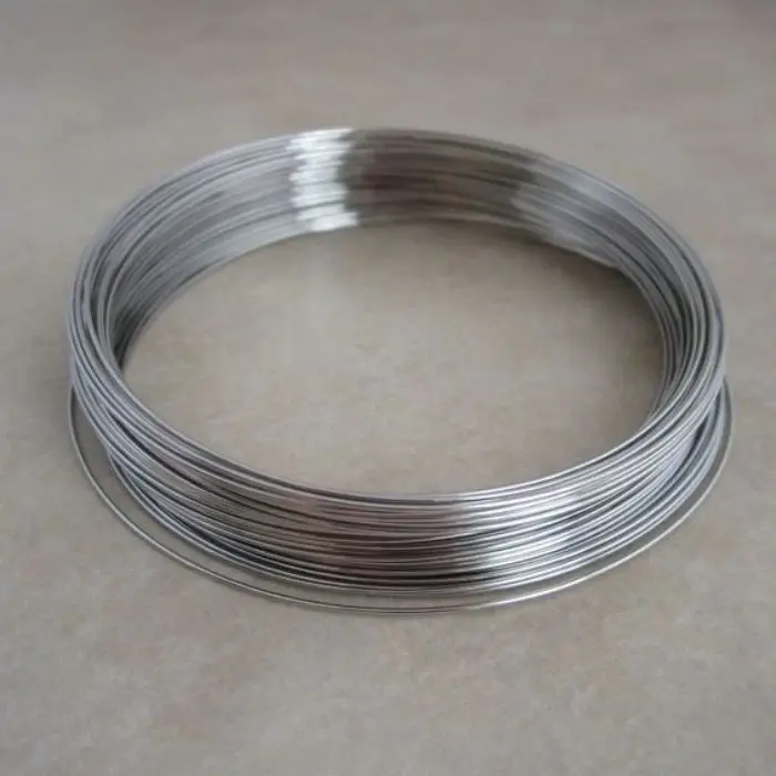 China wholesale steel wire rope cheap Price and wire rope clip stainless steel with 316 7x7 3.2mm