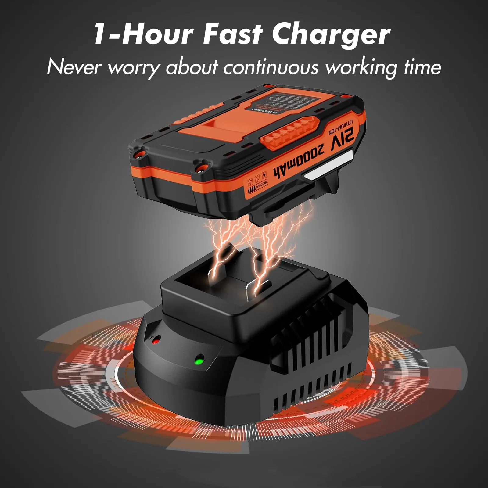 Mini Turbo Jet Fan Handheld High Speed Computer Cleaner Rechargeable Air Blower Removing Dust Camping Fan