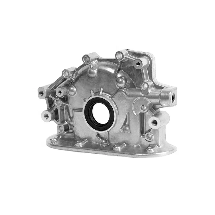 16100-73003 16100-73001 16100-730002 17400-E78101 Auto Engine Car Oil Pump for SUZUKI