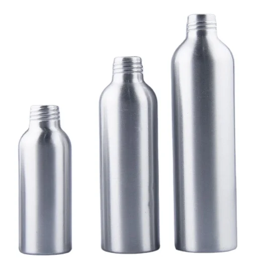 aluminum pump bottle (3).png