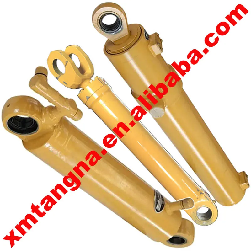 R1600G 159-9489 1599489 CYLINDER 159-9490 186-9656 7J-9682 186-9657 4J-3747 9T-8988 240-9936