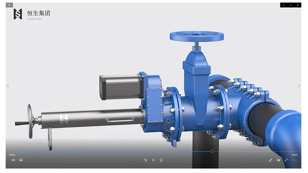 Pipe Tapping machine(Hydraulic)/ hot / Net tapping /drilling machine/ Tapping saddle/ Tee