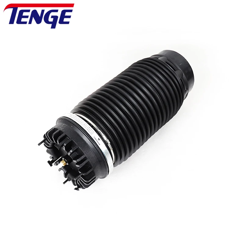 Factory Price Auto Suspension Systems Rear Air Suspension Spring for Dodge Ram 1500 68248948AA