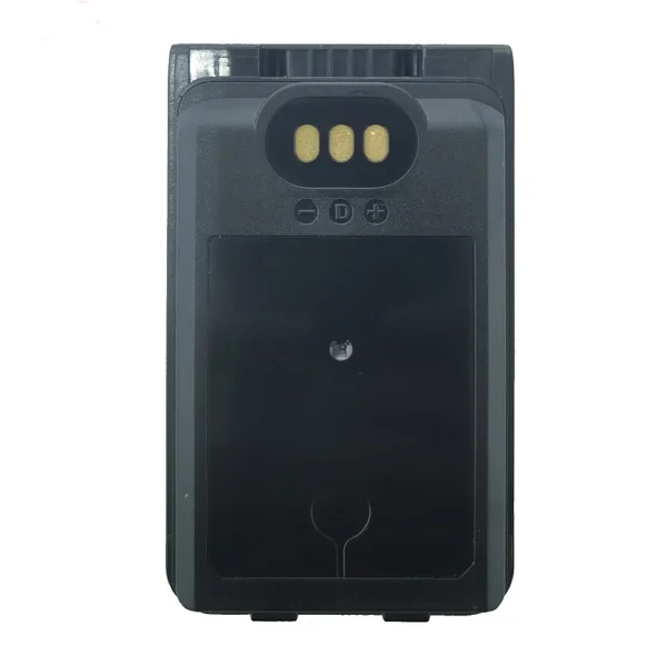 BP290 Battery for Icom walkie talkie IC-F52D, IC-F62D, IC-M85