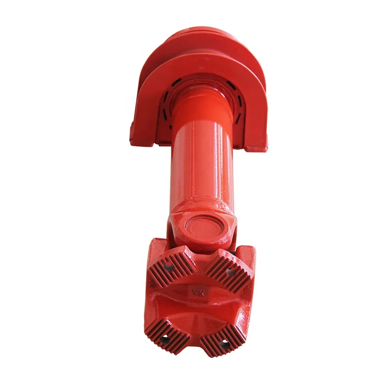 Новый кованый приводной вал для самосвала mitsubishi triton, приводной вал kia, приводной вал 2008 с опорой