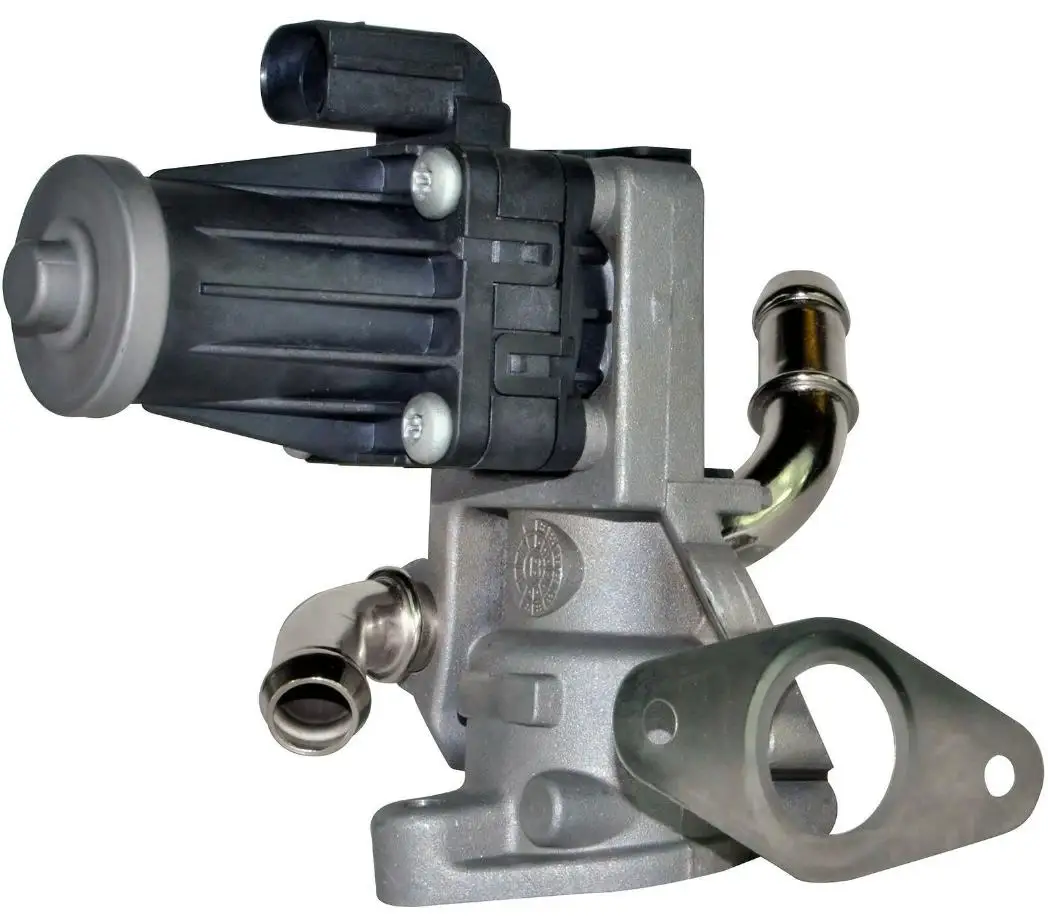 
9800555380 BK2Q9D475CB BK2Q9D475CD BK2Q9D475CC FB3Q9D475AA FB3Q9D475AB FB3Q9D475AC 1730360 1835009 EGR VALVE FOR Ford 