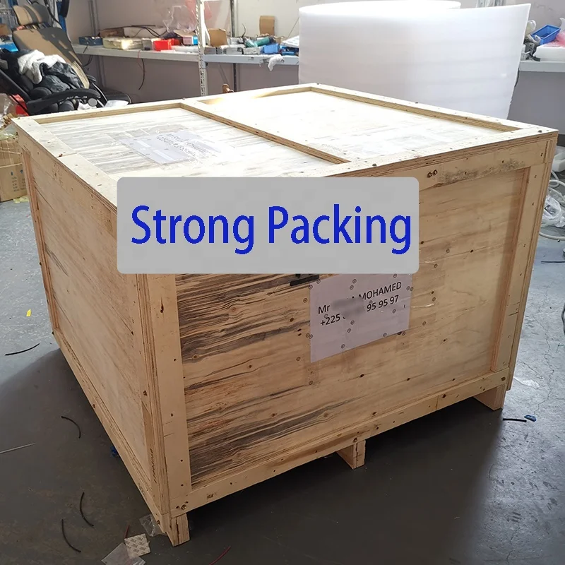 New business trend a3 a4 mini flatbed 3d spot uv dtf film printer for plastic with varnish