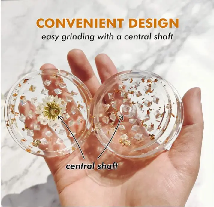 Silicone transparent abs plastic rubber polypropylene pvc custom candle extruder tube net soap shed injection molds