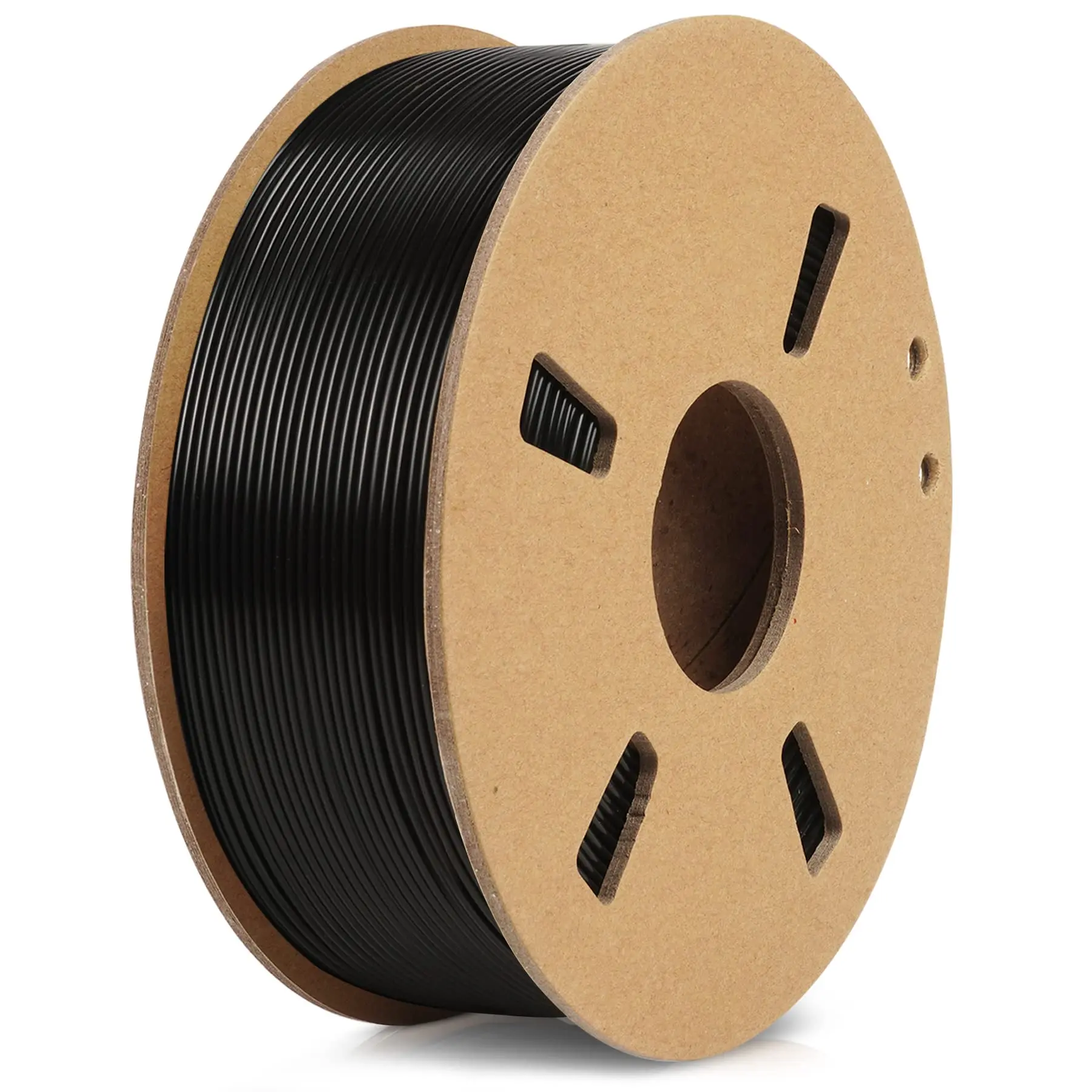 Quality 3D Printer Plastic Filament 1.75mm /2.85mm PETG PLA Filament