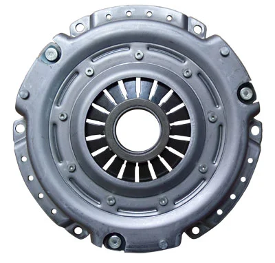 Оптовая продажа, автозапчасти, крышка сцепления для Benz M 102,981 OEM 001 250 41 04/001 250 42 04/003 250 79 04/003 250 80 04