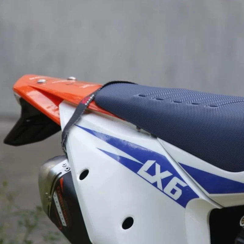 motorcycle 125 150 160 CC 140CC 1 dirt bike pit bike cross bike enduro with MANCROS engine upside down fork ELX300-NC