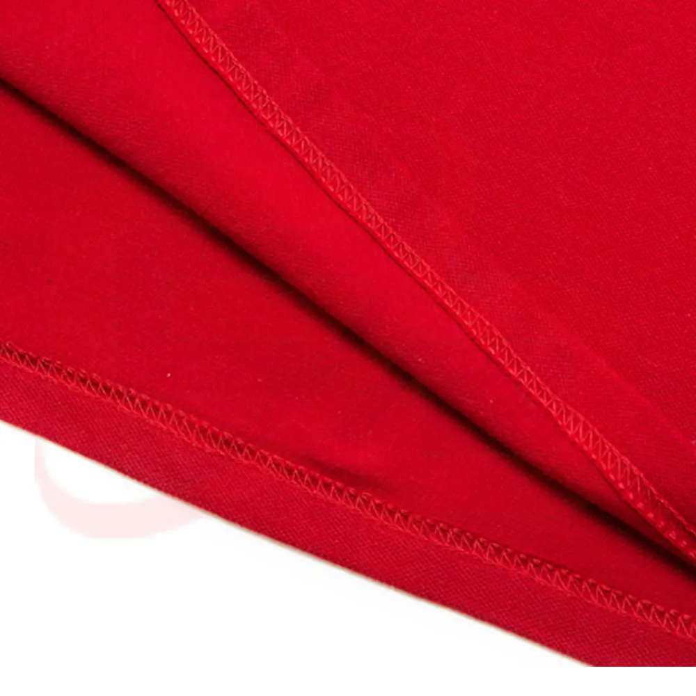 
Super Quality Best Price Men Polo T Shirt In OEM Service High Quality Men Top Design Men Polo T Shirt In Custom Size 