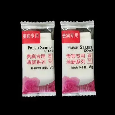 Online shop welcomed small soap customized size hotel supplies soap for bathroom