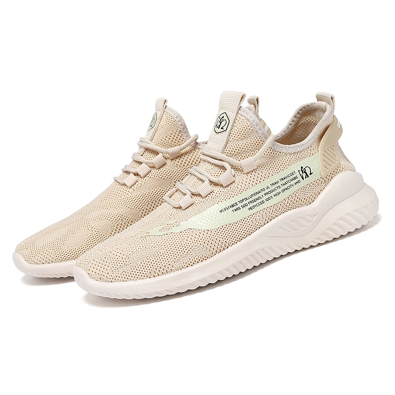 NEW original sneakers sports sneaker running branded designers best shoes for man sport