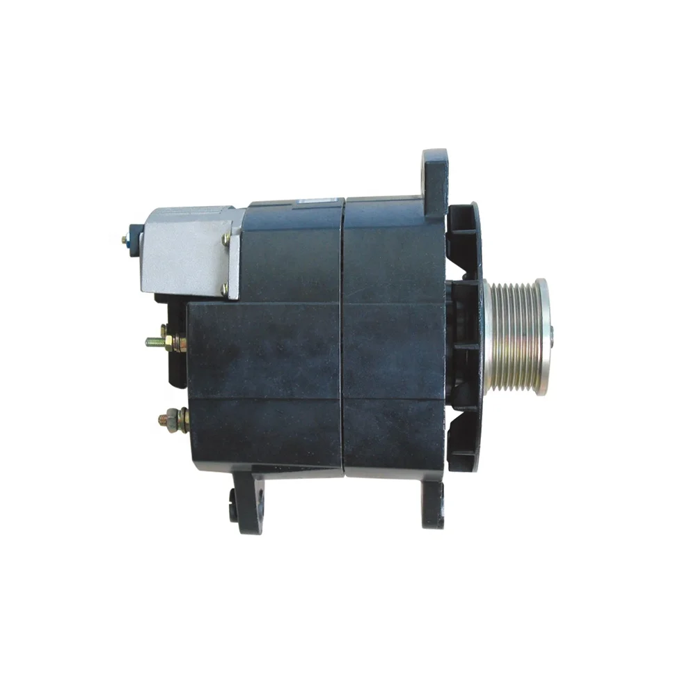 AVE2151 Alternator 24 volts 150 amp suitable for CA6110 YC6108 motor