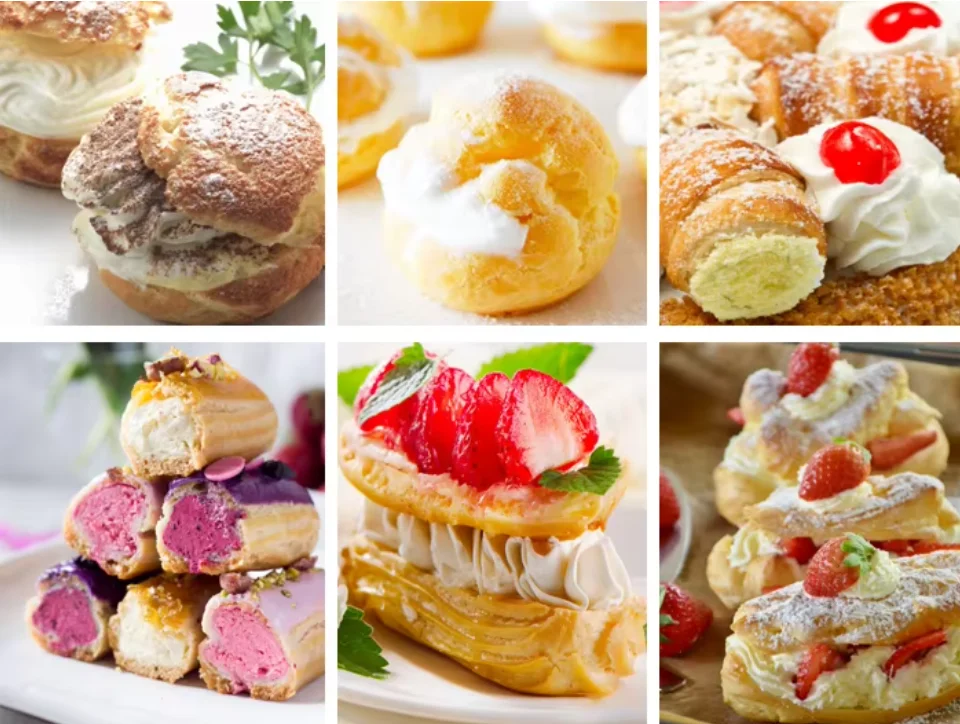 cake butter Jam Injector Filling Puff Pastry Making Machine Jam Injection Machine