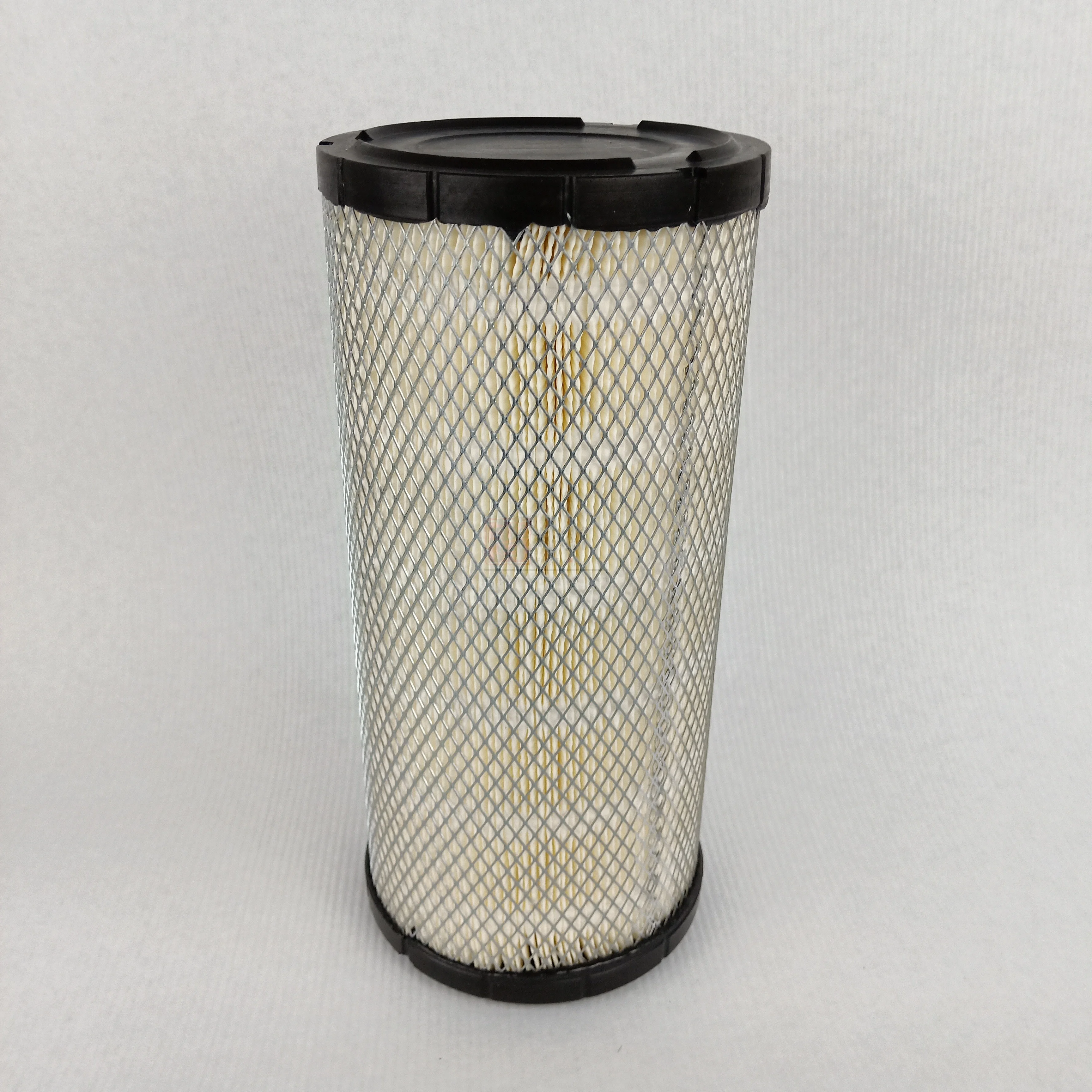 for compressor 88290006-013 for sullair air-compressor parts Air filters