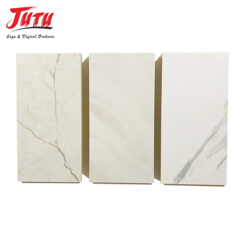 Factory hot sale pvc foam board sign thickness pvc wall panel 8mm laminated