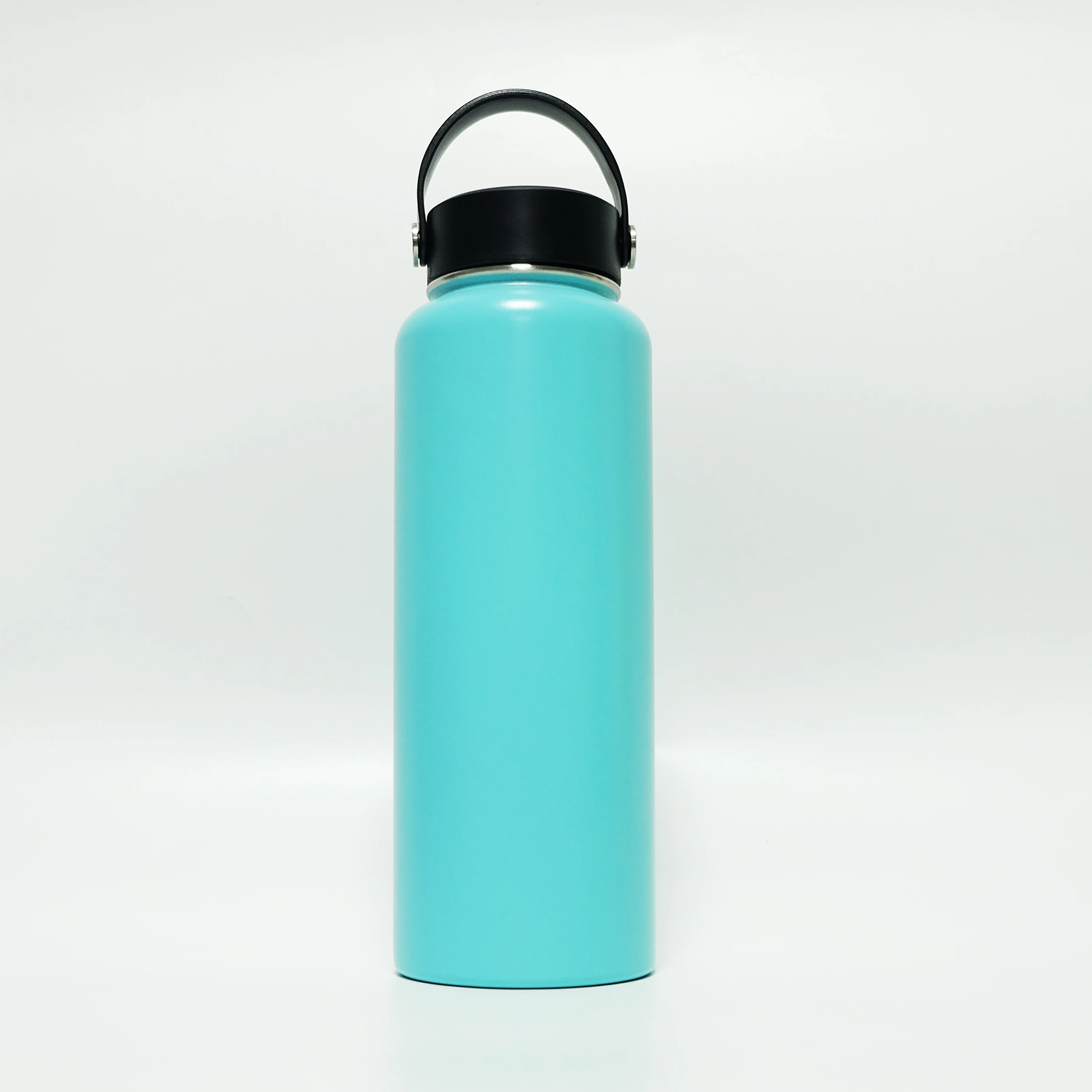 Cleaning Sip And Mist Pem Alkaline Ionizer Water Bottle With Factory Direct Sale Price
