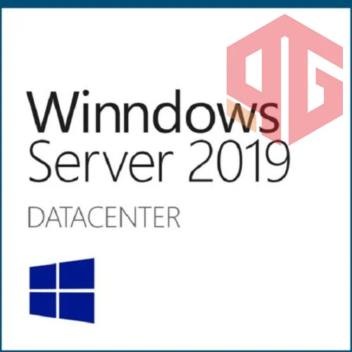 Multilingual version Winndows Server 2019 datacenter key code Online Activation Winn Svr 2019 datacenter  License