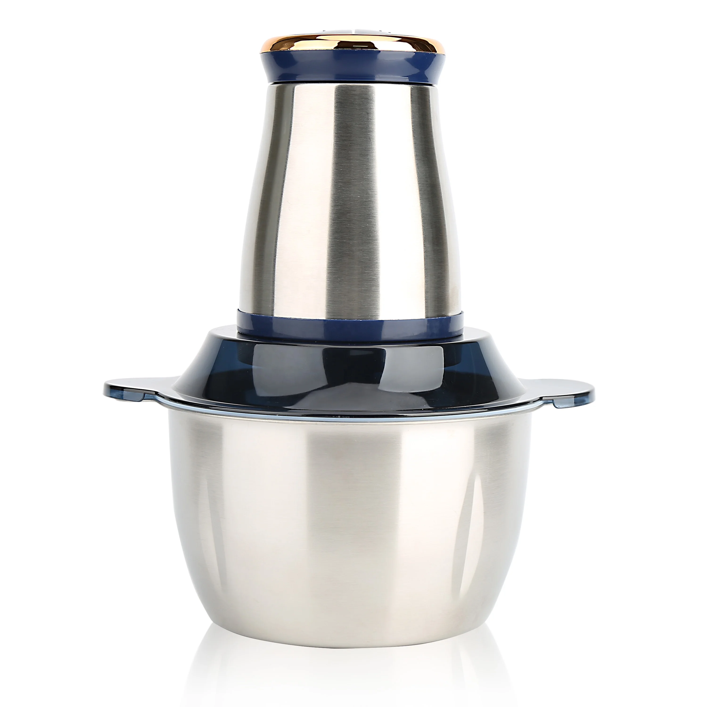 Latest products popular high cost effective best meat blender electric multi-function mini blender