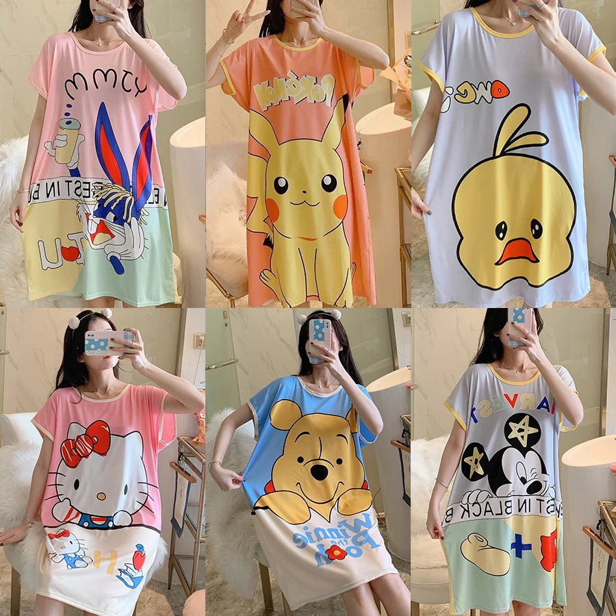 Cartoon nightdress (20).jpg