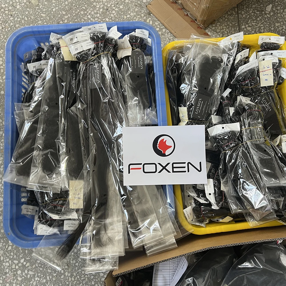 Wholesale Cheap Latest Mongolian Afro Kinky Curly Human Hair Weaving Extensions for Braiding Hair Weaves