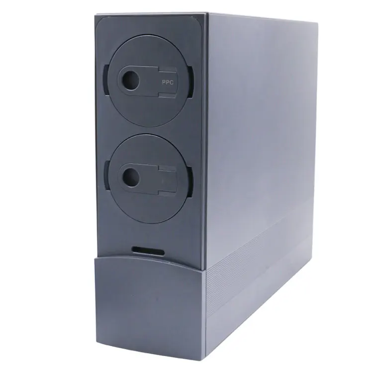 Filtro De Agua Under Sink Home Cheap Price 600Gpd 800Gpd Water Purifier Remove Chlorine Reverse Osmosis System Water Filter