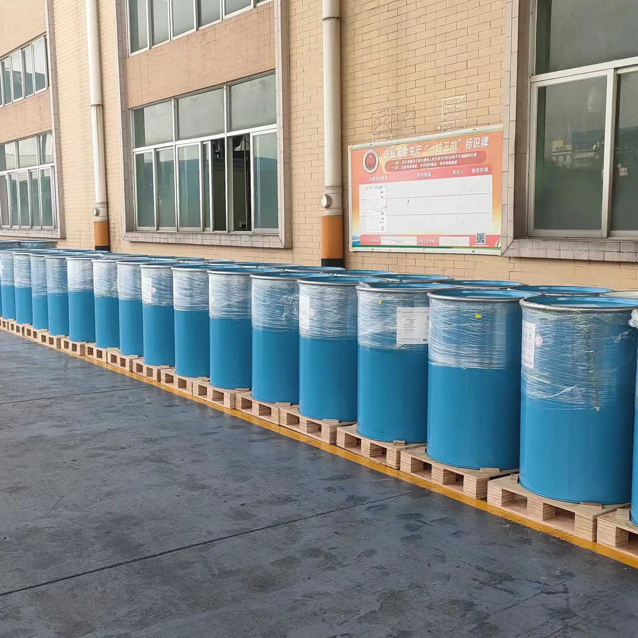 High anti-tear liquid silicone rubber LSR silicone rubber for sealing plug