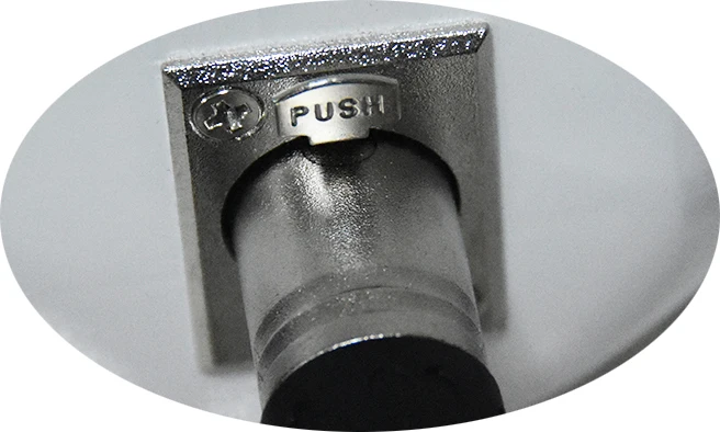 mini portable  cavitation machine Body Shaping real 40KHZ Rf EMS Vibration Massage Ultrasound Cavitation Fat Reduction Machine