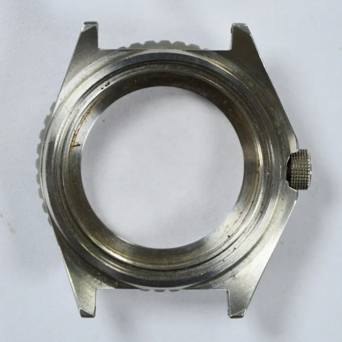 Watch for Men Top Quality Luxury Mens Watches Automatic 316L Stainless Steel Sapphire Glass Watches