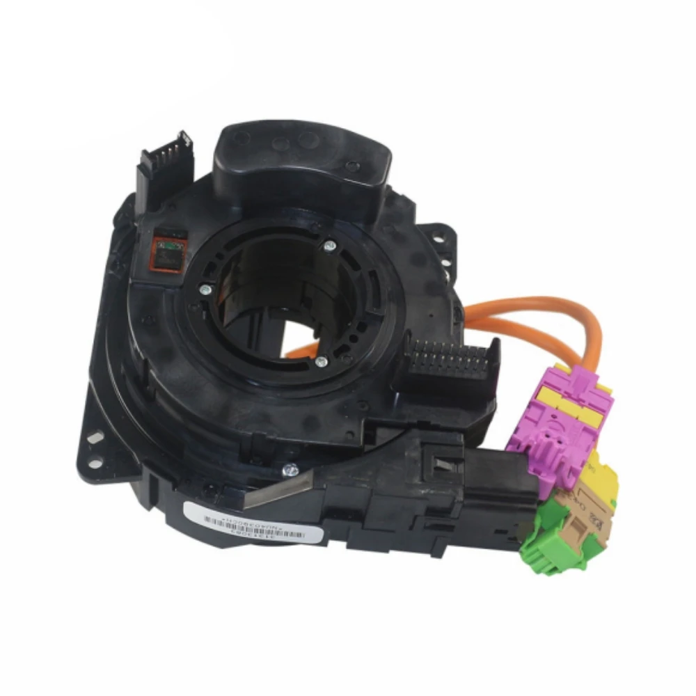 31313083 High Quality Factory Price For Volvo S60 S80